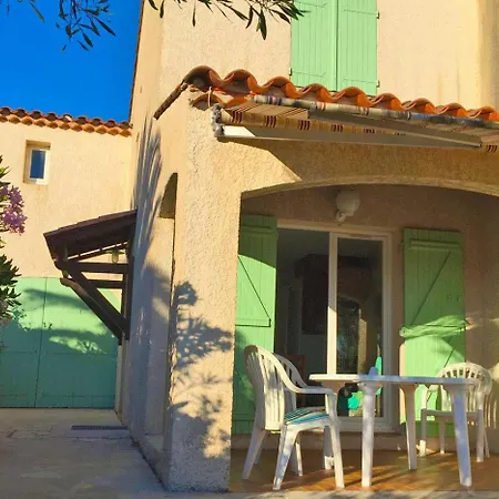 Bastidon Amarante Hébergement de vacances